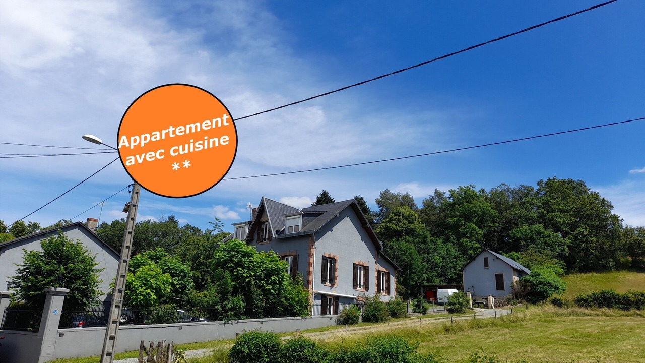 Photo of Outdoor in Saint-Honore-les-Bains