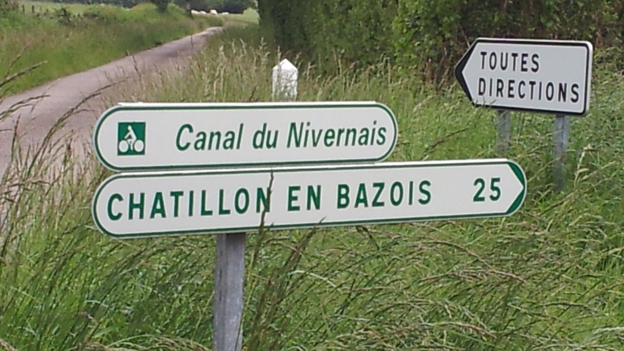 Photo of Outdoor in Saint-Honore-les-Bains