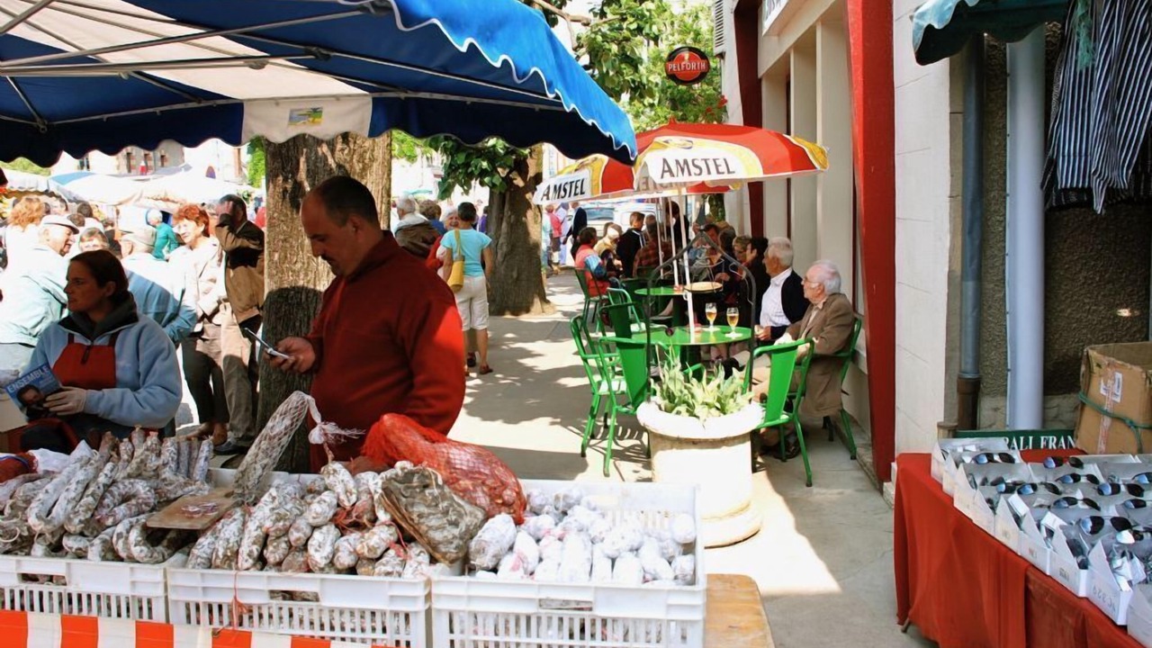 Photo of Others in Moulins Engilbert