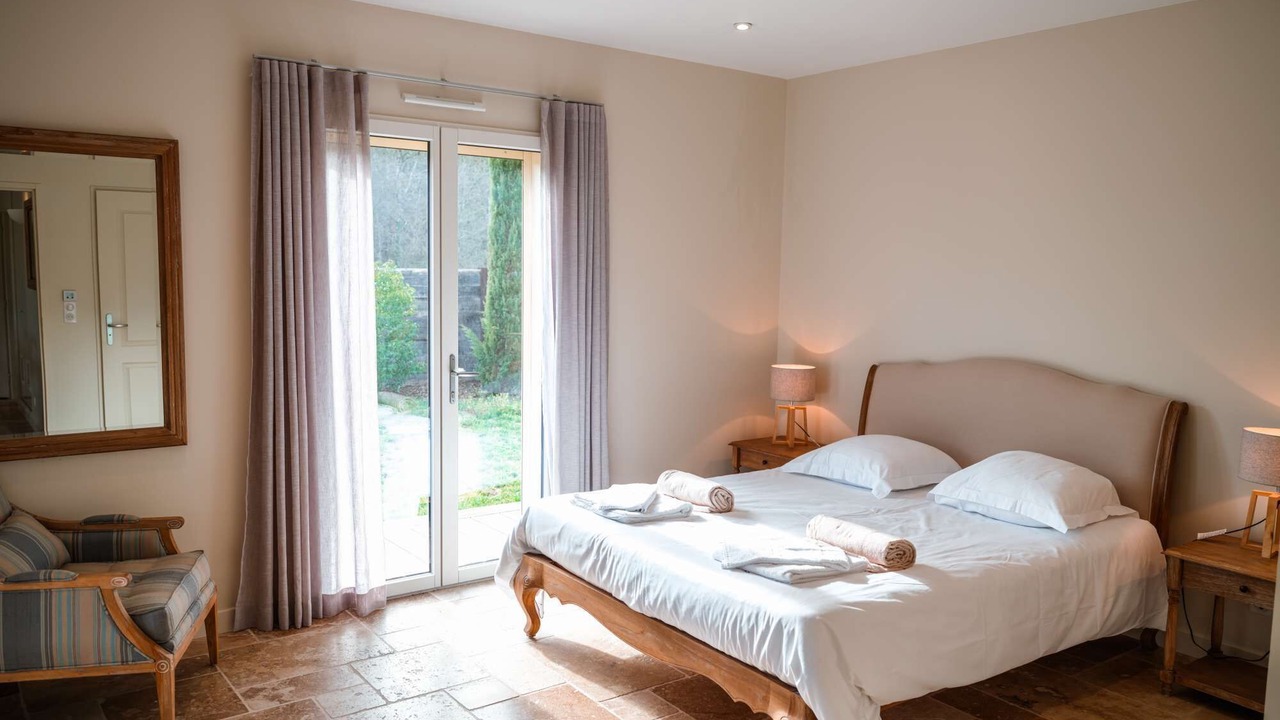 Photo of Others in Castelnau-de-Montmiral