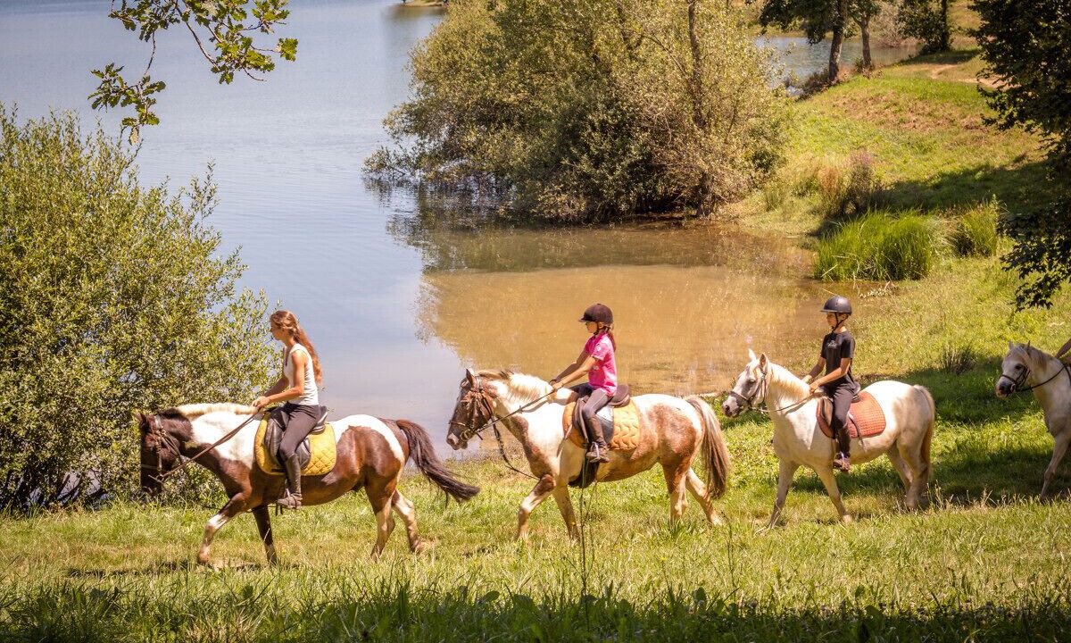 Photo of Outdoor in Castelnau-de-Montmiral