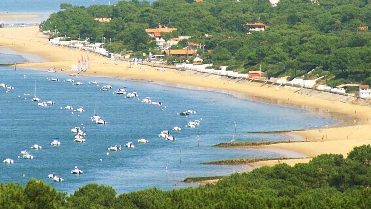 Photo of Others in Pyla-sur-Mer