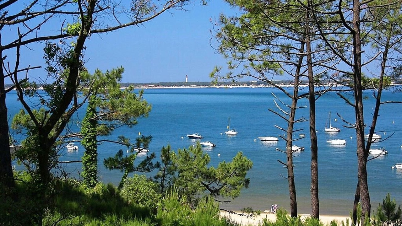 Photo of Others in Pyla-sur-Mer