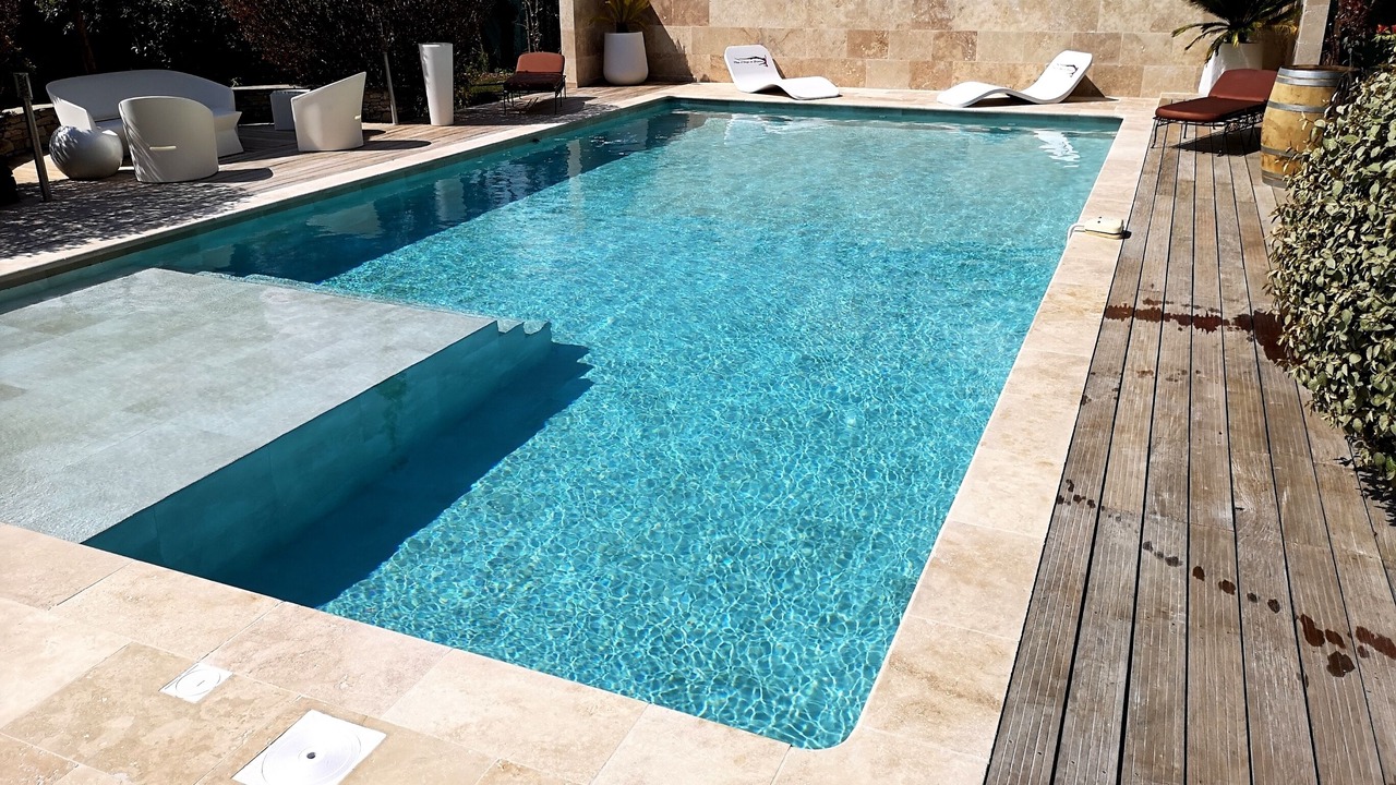 Photo of Outdoor in Taillades