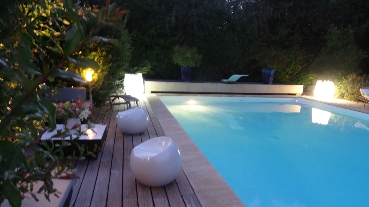 Photo of Outdoor in Taillades