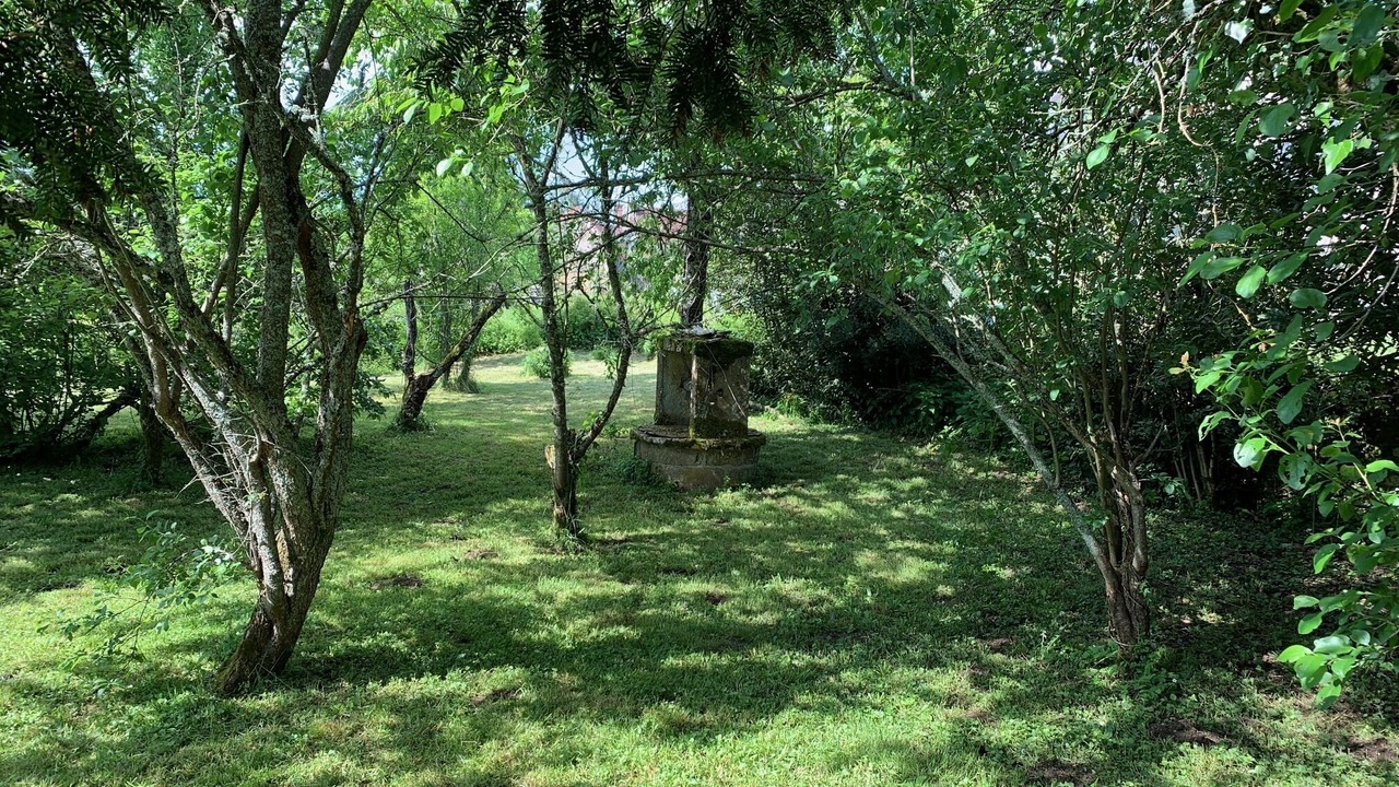 Photo of Outdoor in Champallement