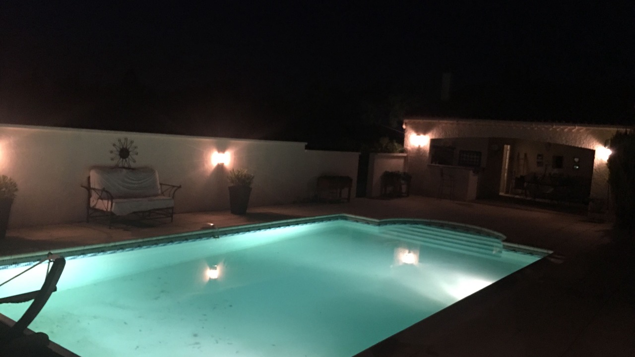 Photo of Outdoor in Carpentras