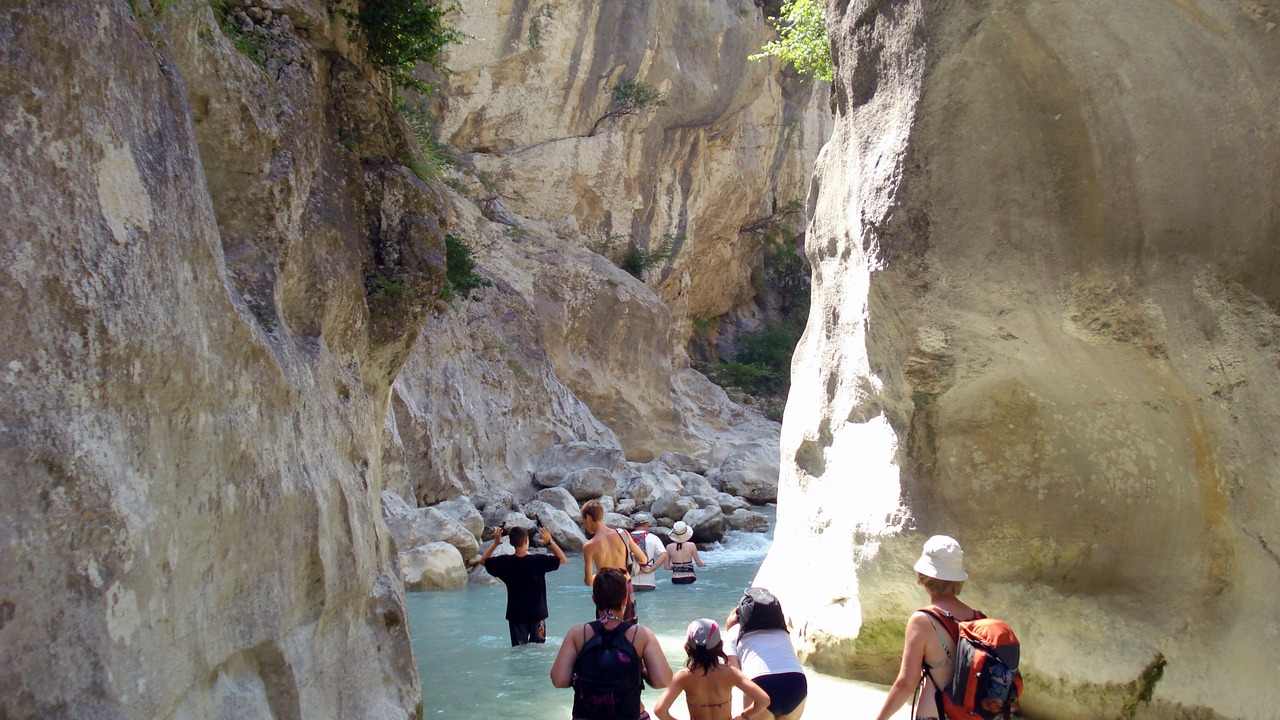 Photo of Others in Carpentras