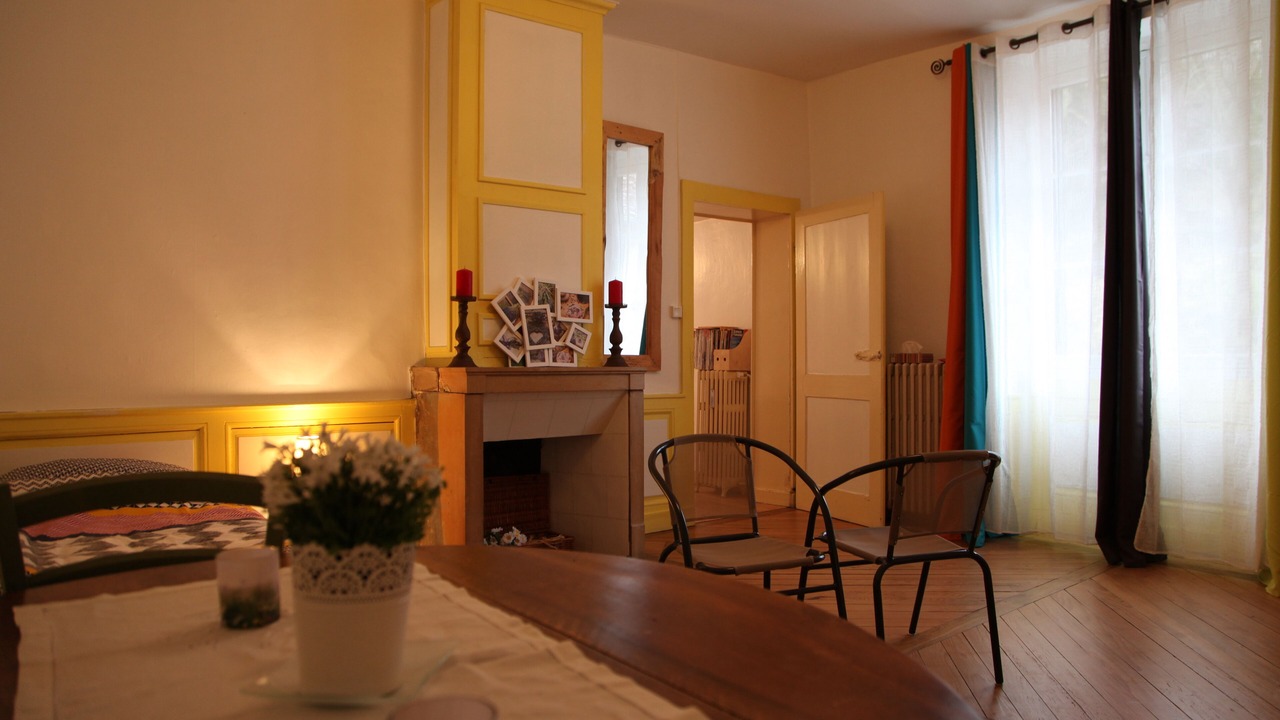 Photo of Others in Salins-les-Bains