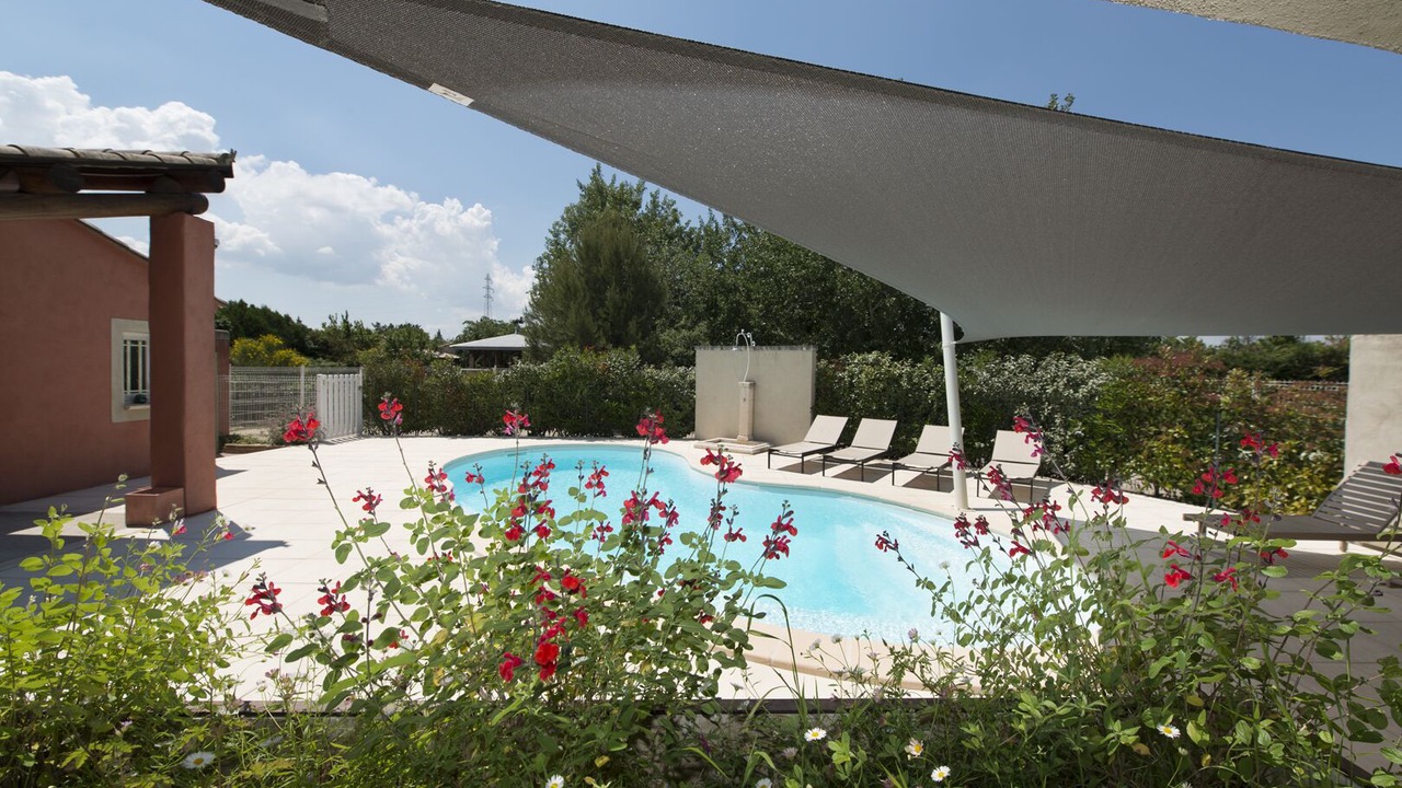 Photo of Outdoor in Taillades