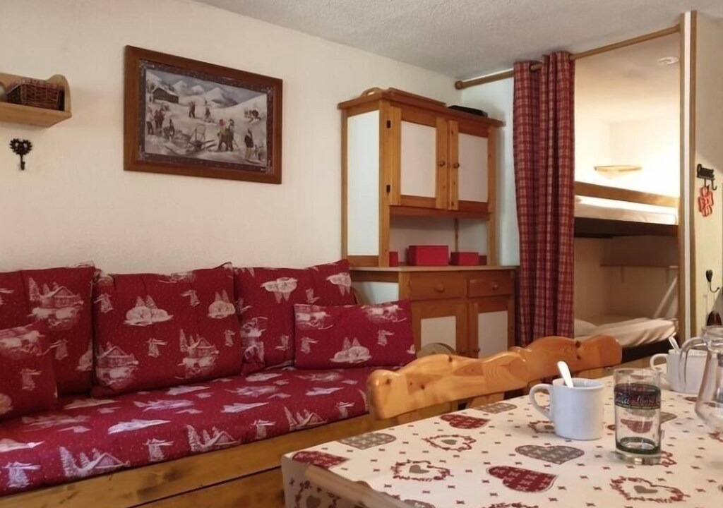 Photo of Others in La Rosiere