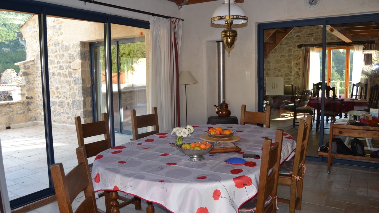 Photo of Others in Montauban-sur-l'Ouveze