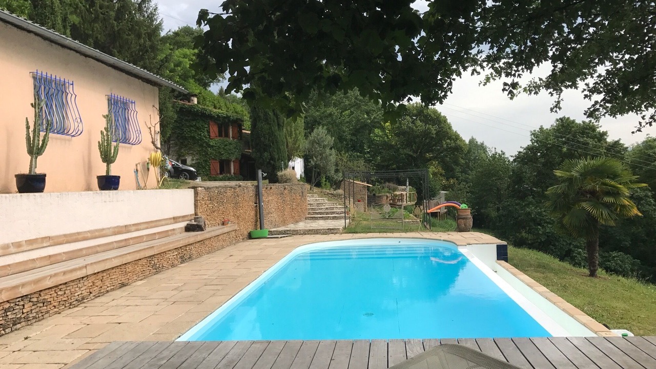 Photo of Outdoor in Saint-Martin-le-Vinoux