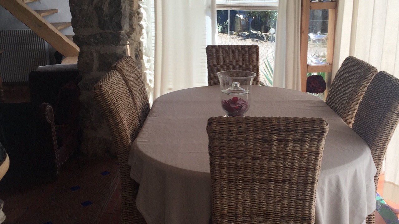Photo of Others in Saint-Martin-le-Vinoux