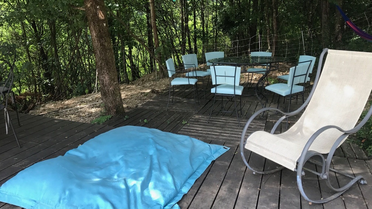 Photo of Outdoor in Saint-Martin-le-Vinoux