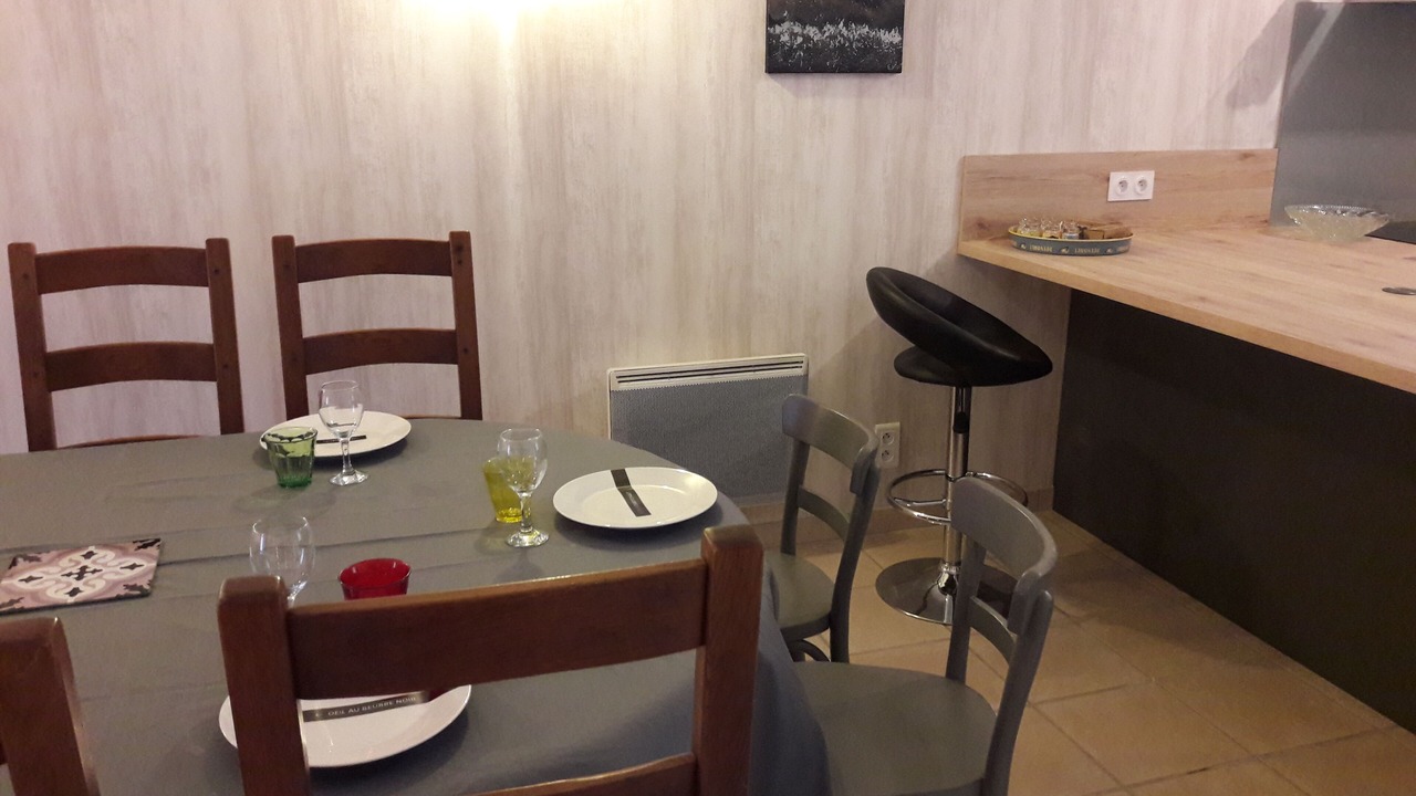 Photo of Others in Dompaire