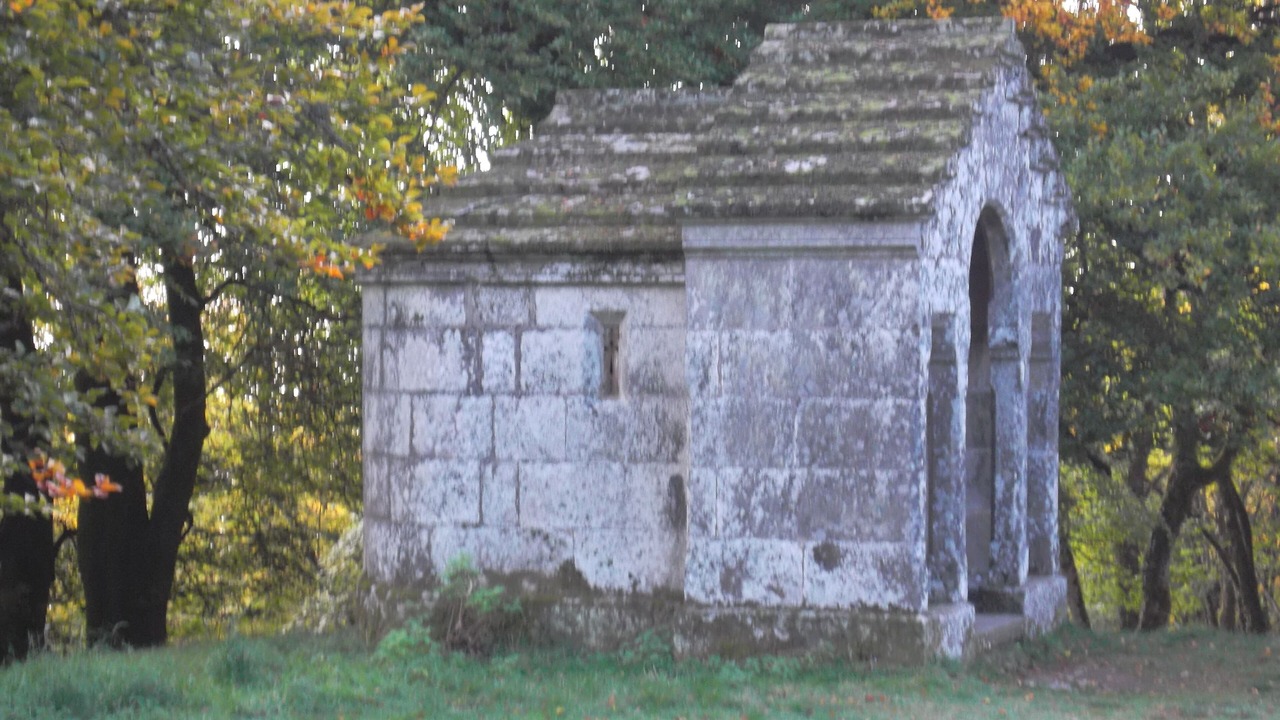 Photo of Outdoor in Saint-Honore-les-Bains