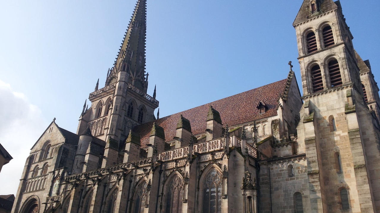 Photo of Others in Saint-Honore-les-Bains