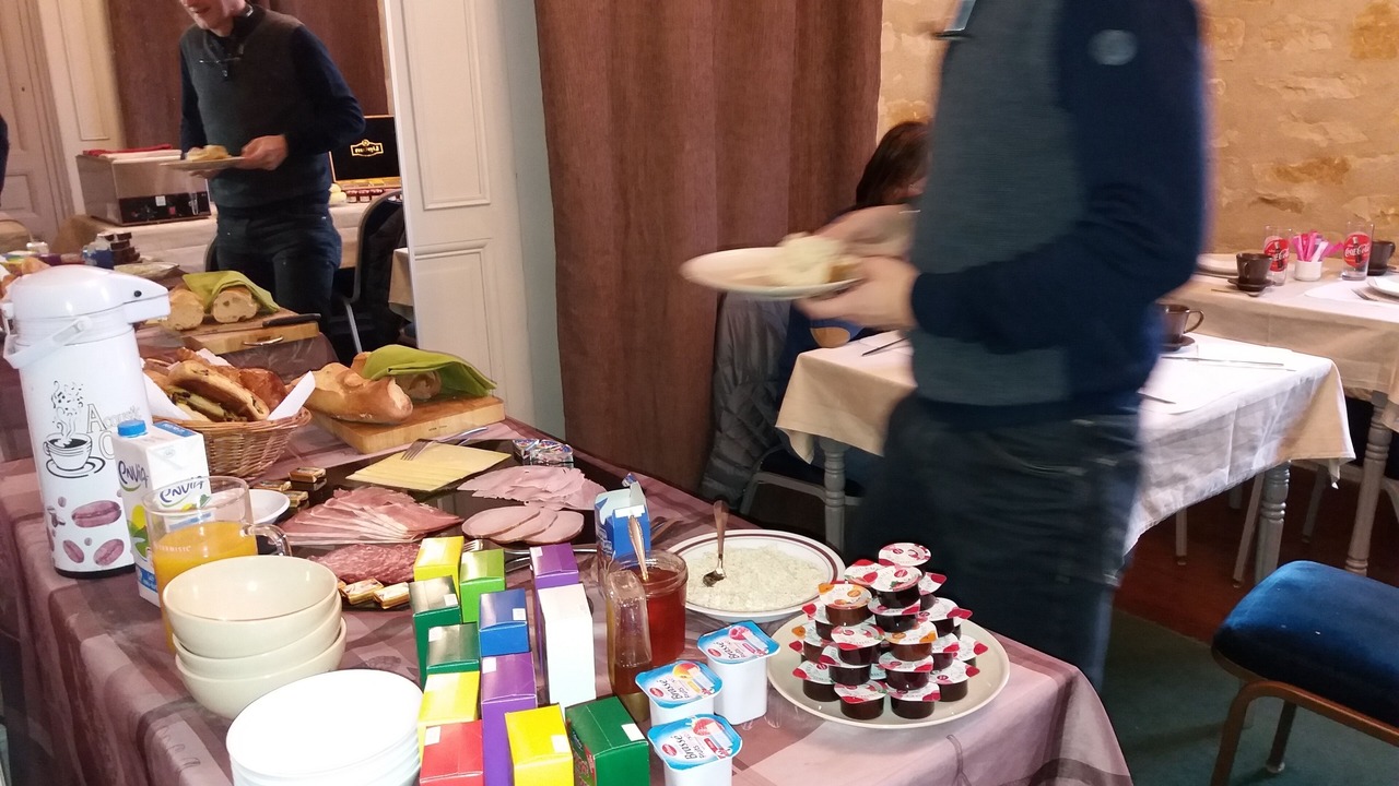 Photo of Others in Saint-Honore-les-Bains