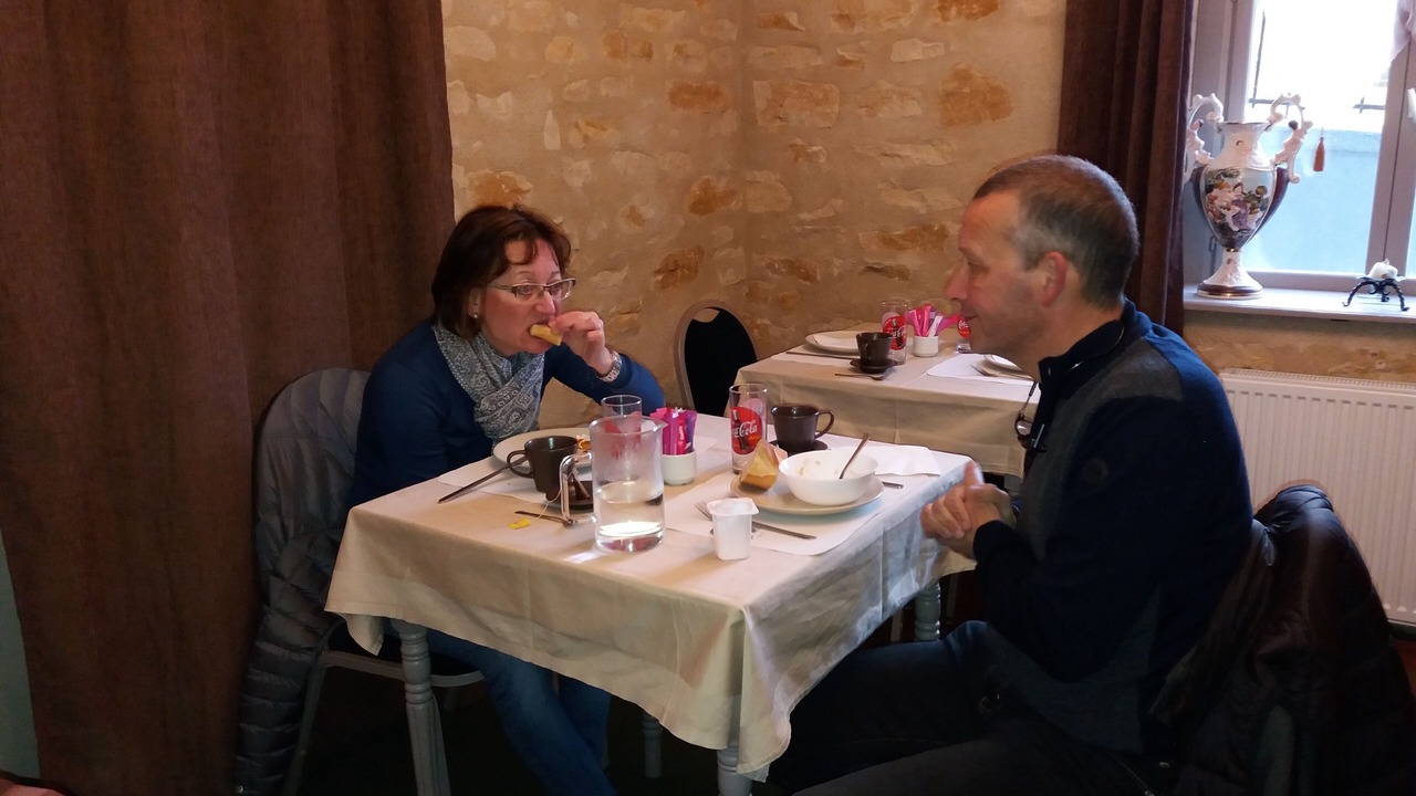 Photo of Others in Saint-Honore-les-Bains