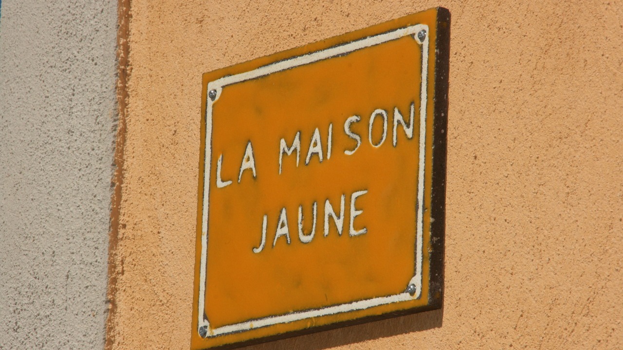 Photo of Outdoor in Taillades
