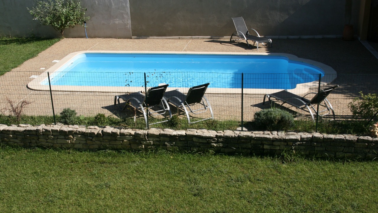 Photo of Outdoor in Taillades