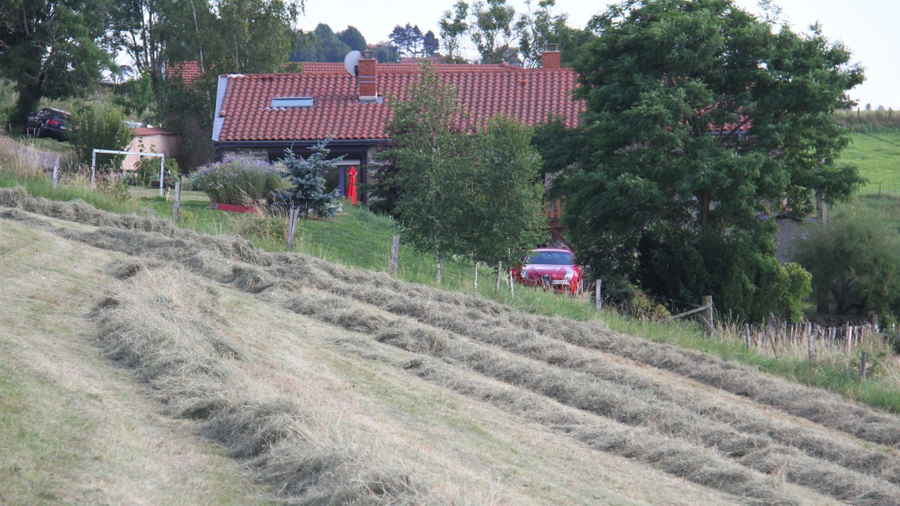 Photo of Outdoor in Chirassimont