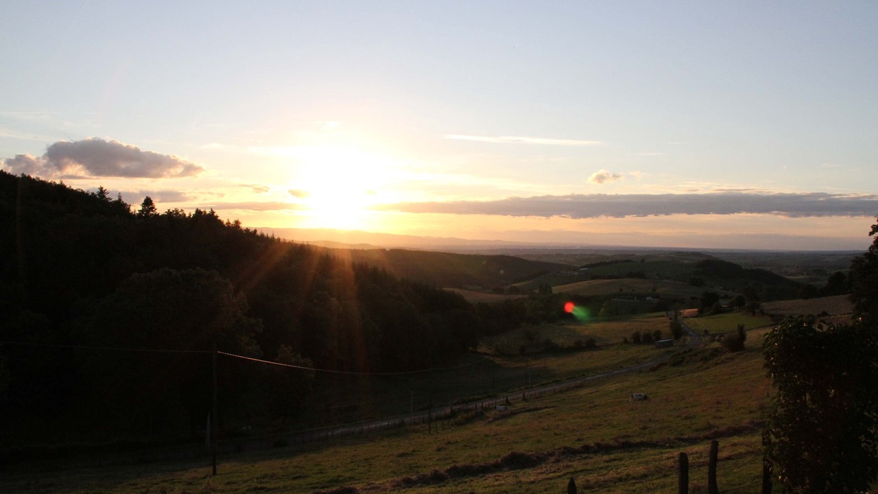 Photo of Outdoor in Chirassimont