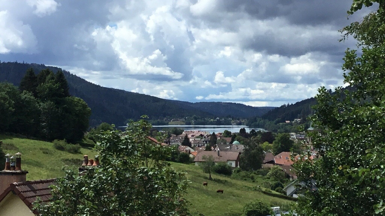 Photo of Others in Gerardmer