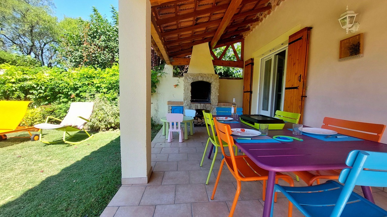 Photo of Outdoor in Mazan