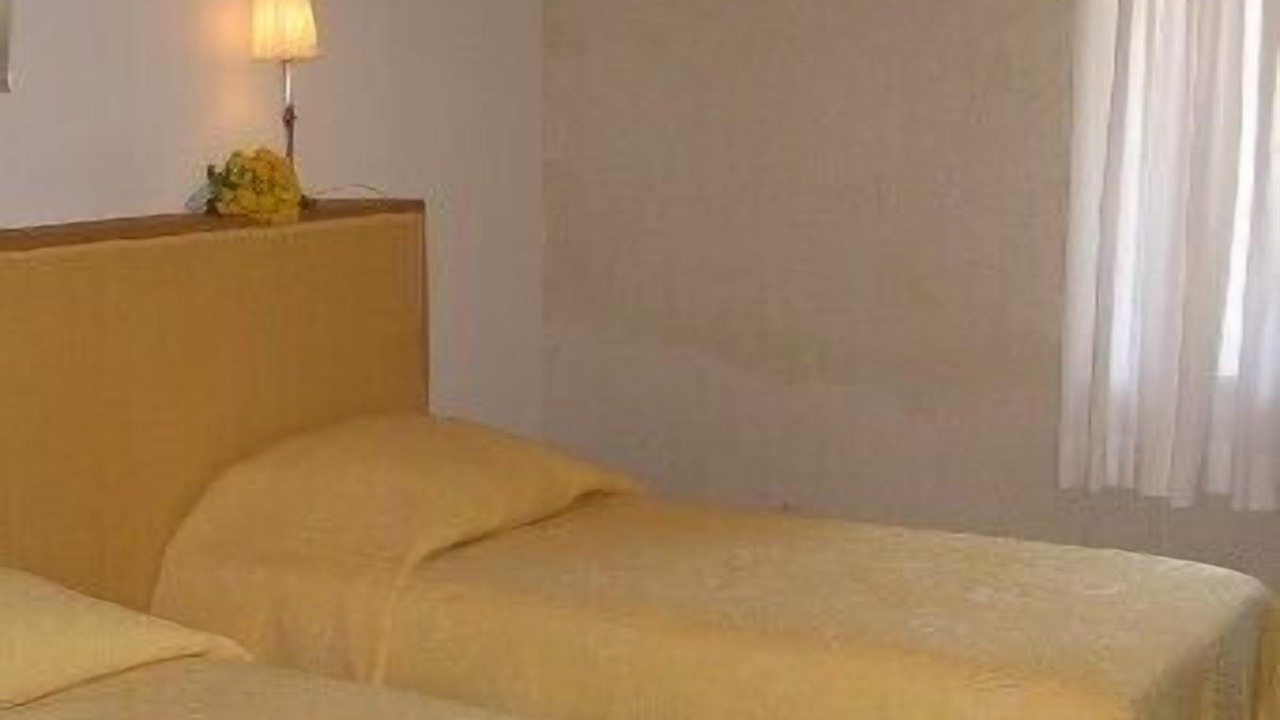 Photo of Bedroom in Dirol