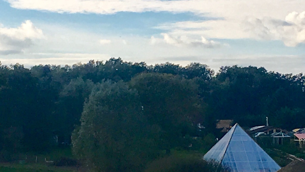 Photo of Outdoor in Montpont-en-Bresse