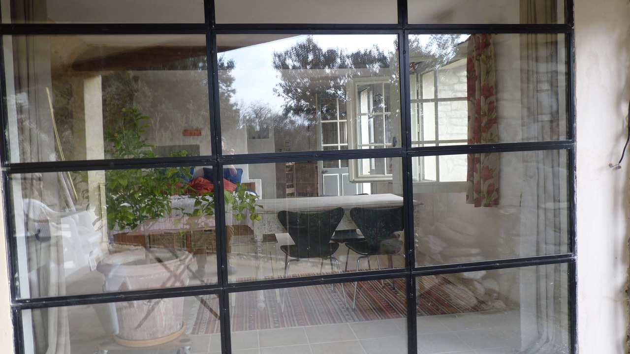 Photo of Others in Le Beaucet