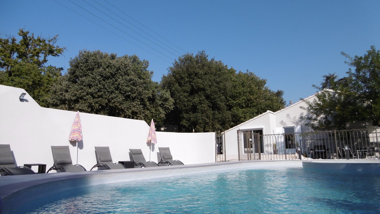 Photo of Outdoor in Mazan