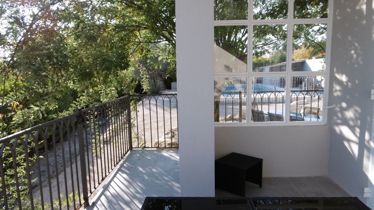 Photo of Outdoor in Mazan