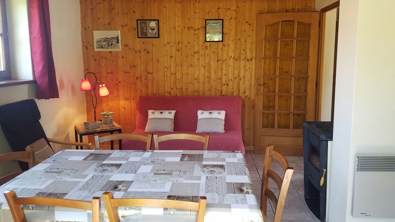Photo of Others in Montperreux