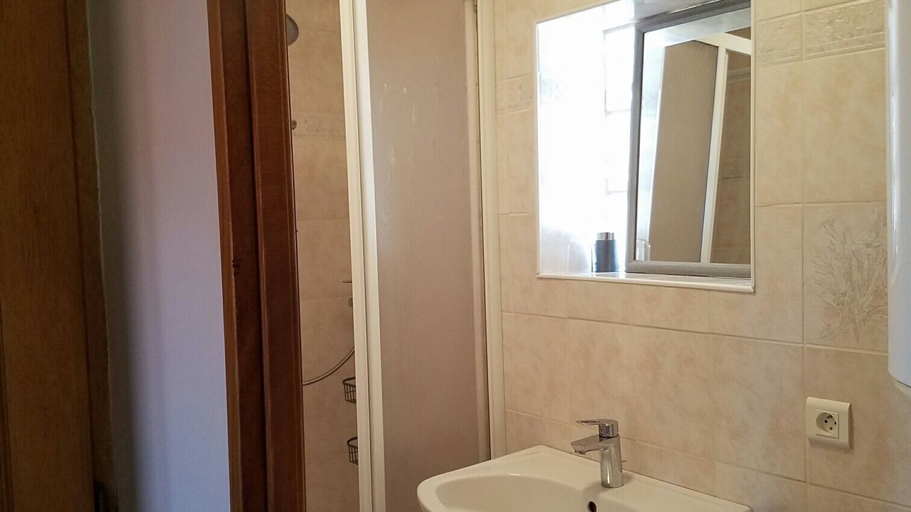 Photo of Bathroom in Montperreux