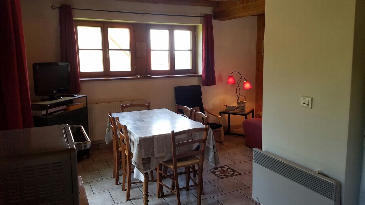 Photo of Others in Montperreux
