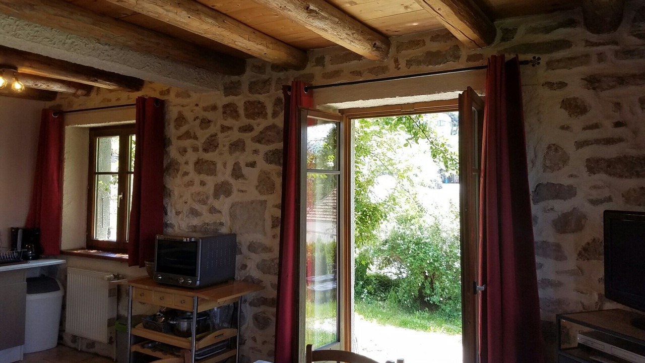 Photo of Others in Montperreux