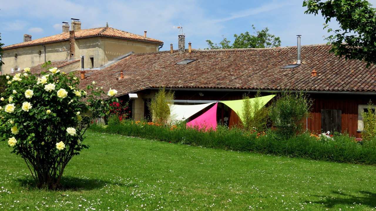 Photo of Outdoor in Sadirac