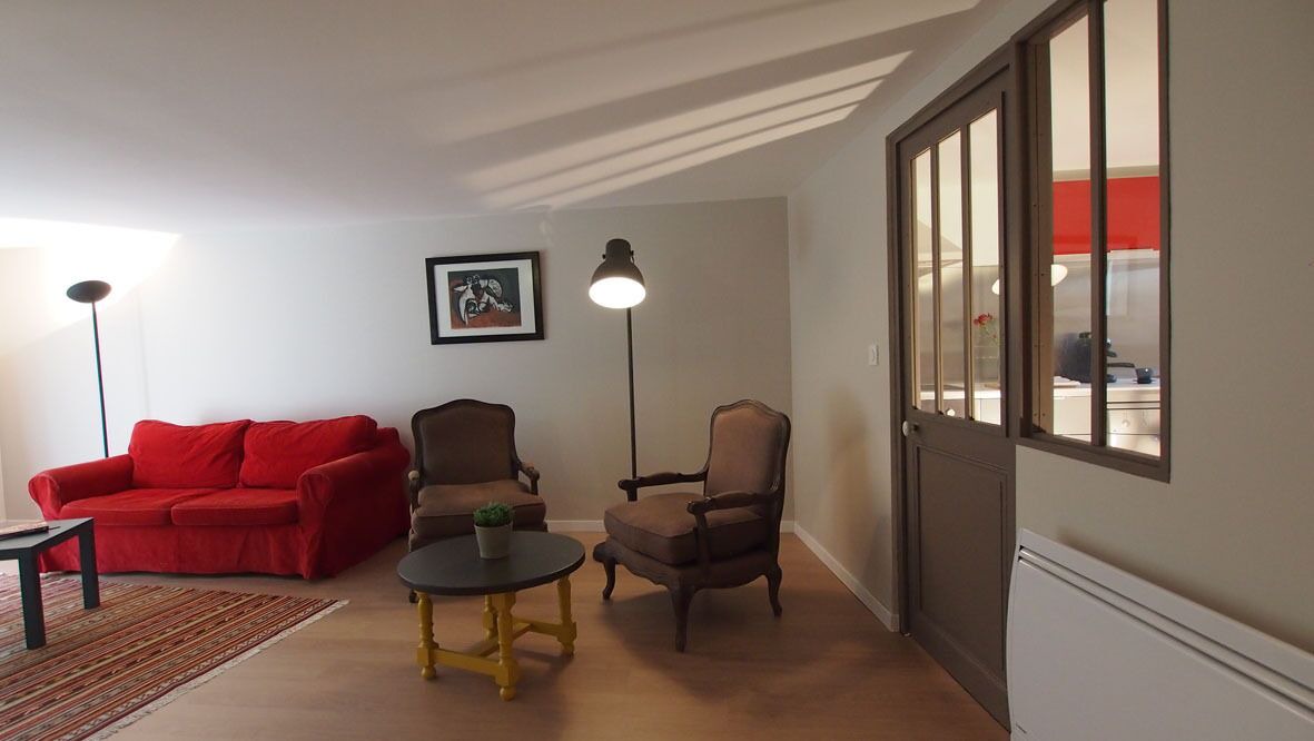 Photo of Others in Minimes - Barriere de Paris