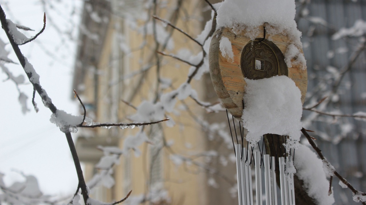 Photo of Outdoor in Foncine-le-Haut
