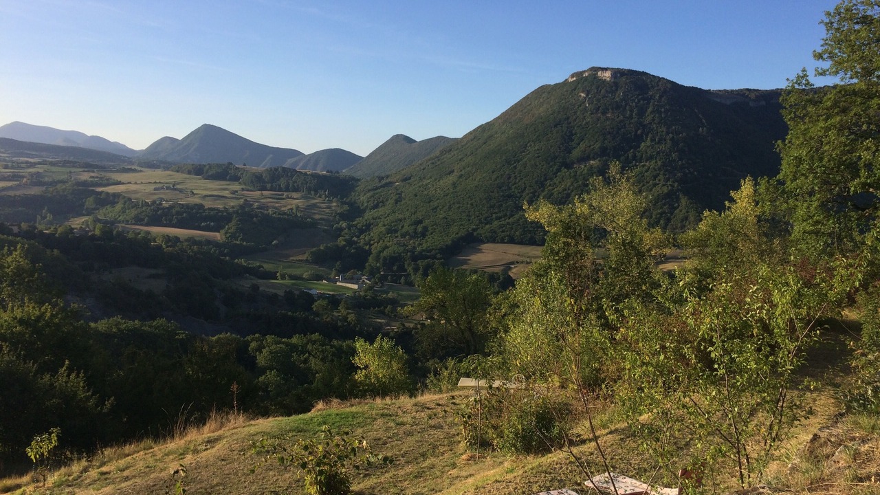 Photo of Outdoor in Truinas