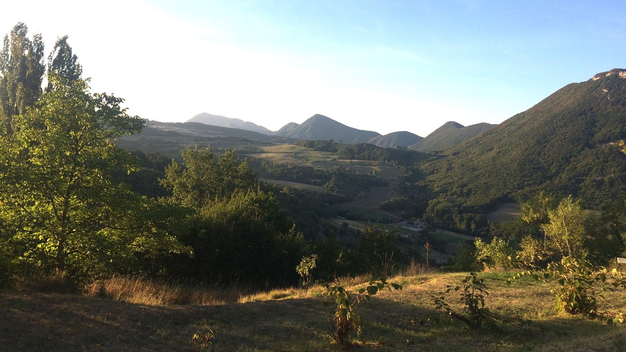 Photo of Outdoor in Truinas