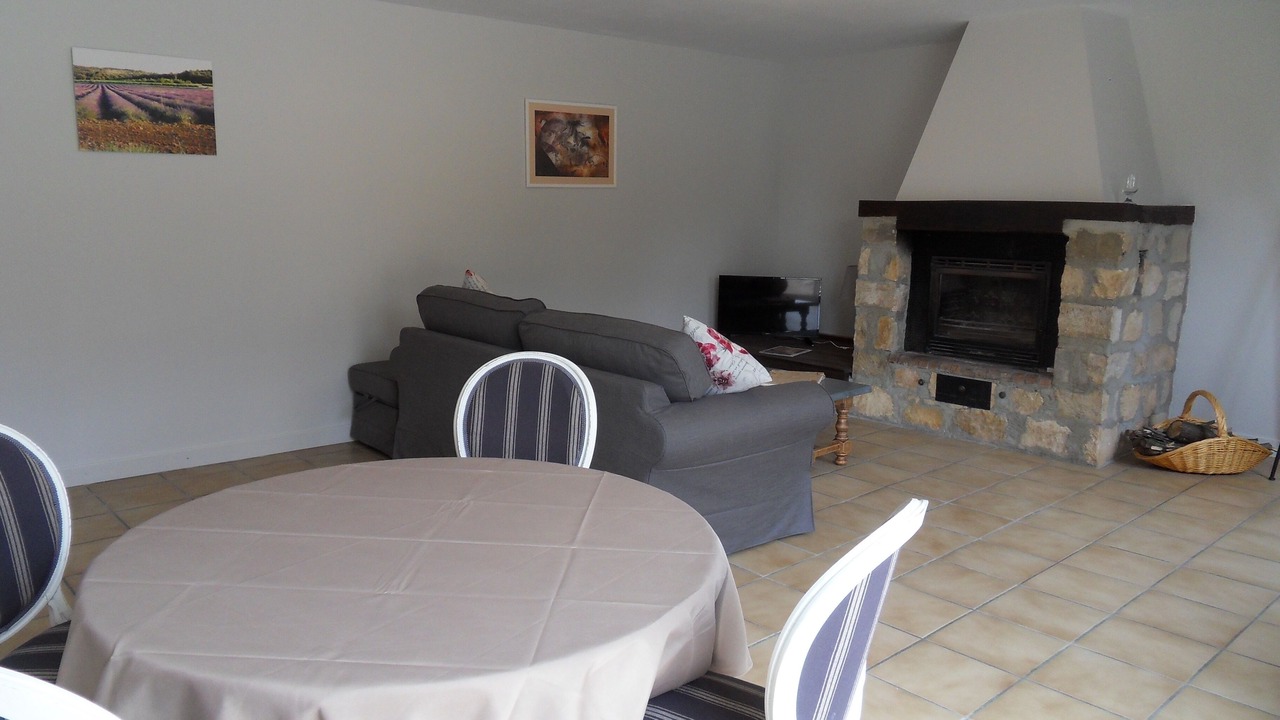 Photo of Others in Saint-Maurice-d'Ibie
