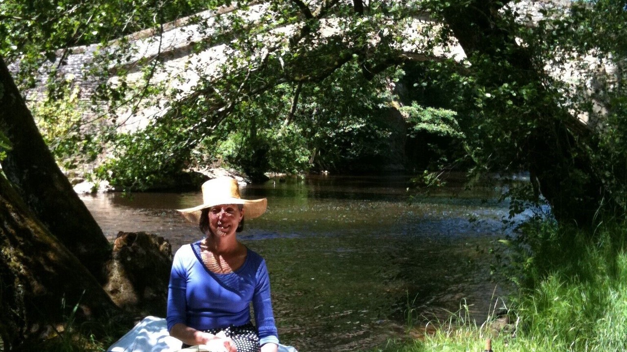Photo of Others in Crain