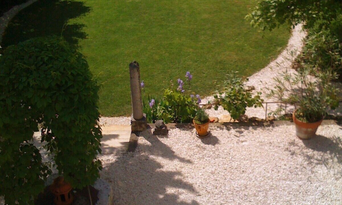 Photo of Outdoor in Crain