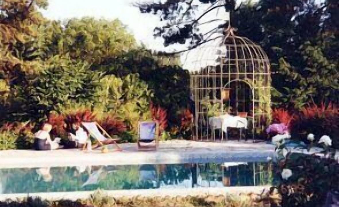 Photo of Outdoor in Crain