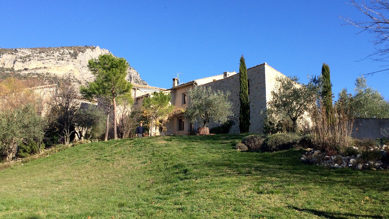 Photo of Outdoor in Beauvoisin