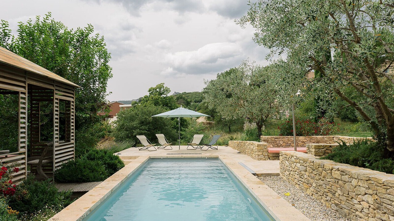 Photo of Outdoor in Beauvoisin